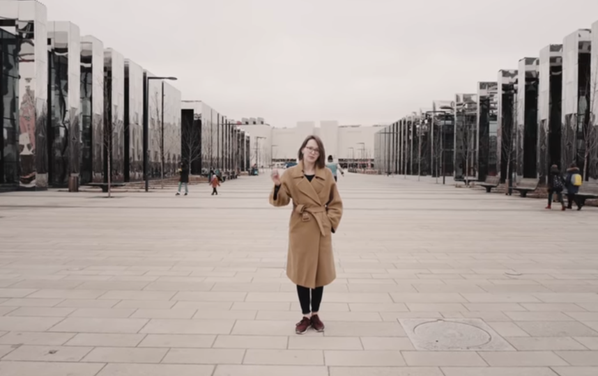 Елена Володина. Фото скриншот https://www.youtube.com/watch?v=CXeOTTM1JTs&feature=emb_logo, Скриншот Youtube