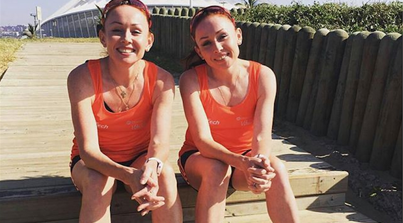 Нургалиевы. Фото Getty