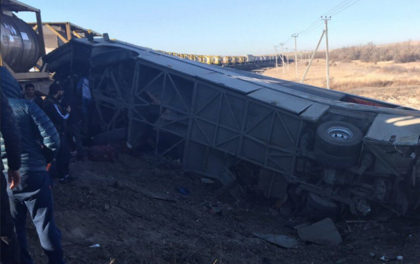 Скриншот vk.com/balreport.