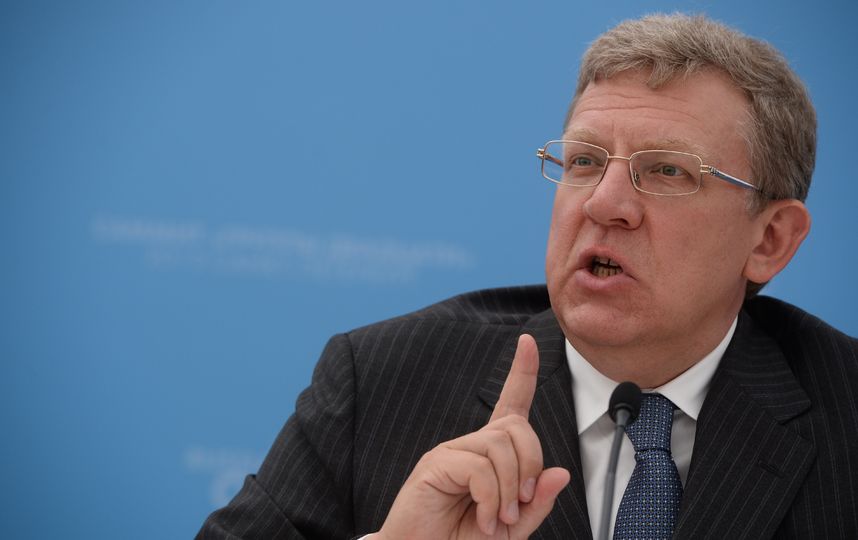 Архивное фото. Фото Getty