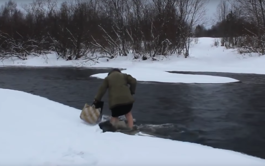 Скриншот youtube.com/watch?v=_MyZTAUck7o.