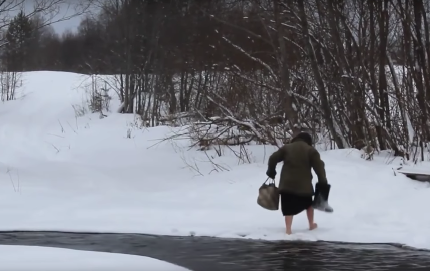 Скриншот youtube.com/watch?v=_MyZTAUck7o.