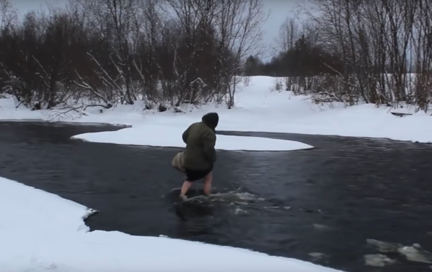 Скриншот youtube.com/watch?v=_MyZTAUck7o.