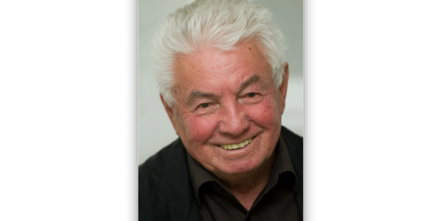 Владимир Войнович. 1932–2018 гг.
