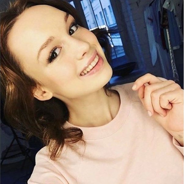 instagram.com/shurygina_diana555/?hl=ru.