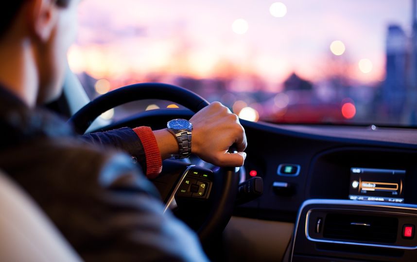 BlaBlaCar стал платным для пассажиров