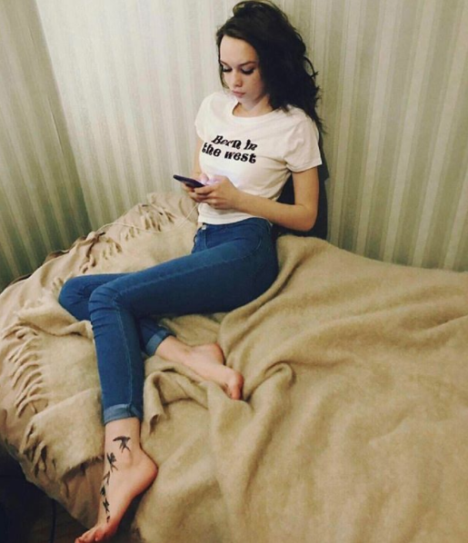 instagram.com/shurygina_diana555/?hl=ru.