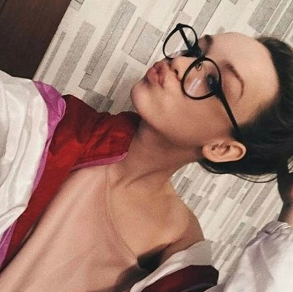 instagram.com/shurygina_diana555/?hl=ru.