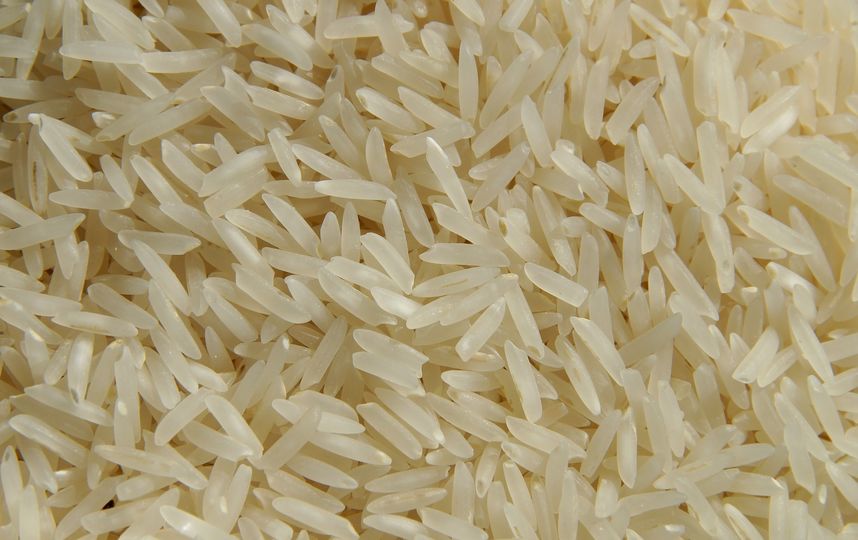 Рис. Фото pixabay.com