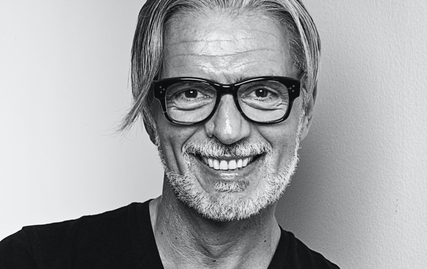 Эдуардо Феррейра. Фото "Metro"