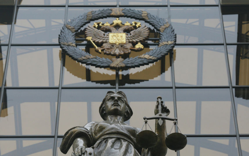 Дела о репостах можно будет прекращать на стадии расследования
