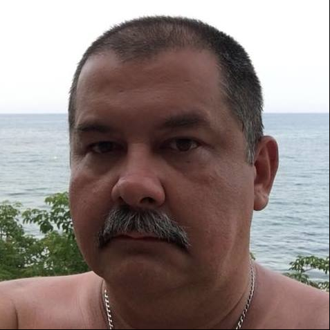 Сергей Лукьяненко. Фото СКриншот facebook.com/people/Сергей-Лукьяненко.