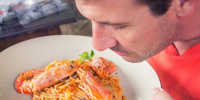 Практически все протестированные образцы порадовали экспертов хорошими вкусовыми и внешними качествами.