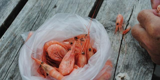 Вес продукта девяти брендов был меньше заявленного на упаковке.