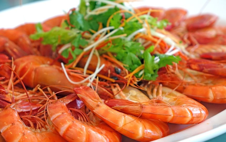 Практически все протестированные образцы порадовали экспертов хорошими вкусовыми и внешними качествами. Фото Pixabay