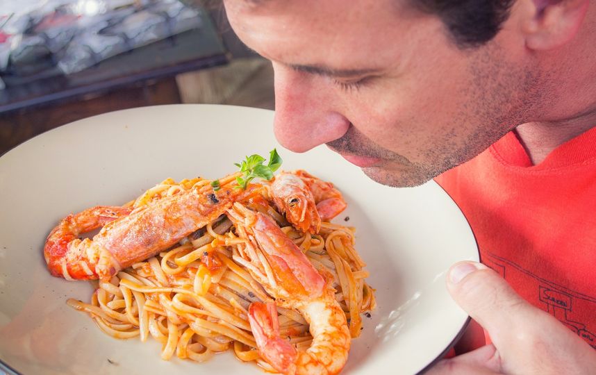 Практически все протестированные образцы порадовали экспертов хорошими вкусовыми и внешними качествами. Фото Pixabay