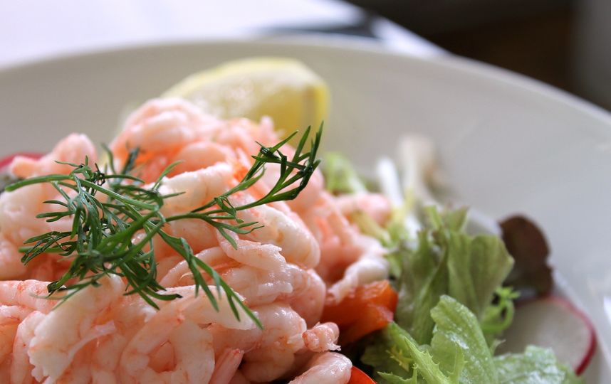 Практически все протестированные образцы порадовали экспертов хорошими вкусовыми и внешними качествами. Фото Pixabay