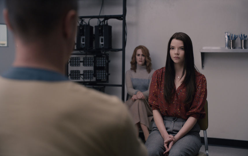 Кадр из фильма "Стекло". Фото WDSSPR, kinopoisk.ru