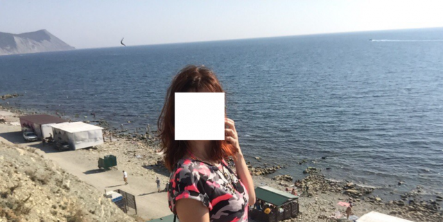 Алла до ЧП.