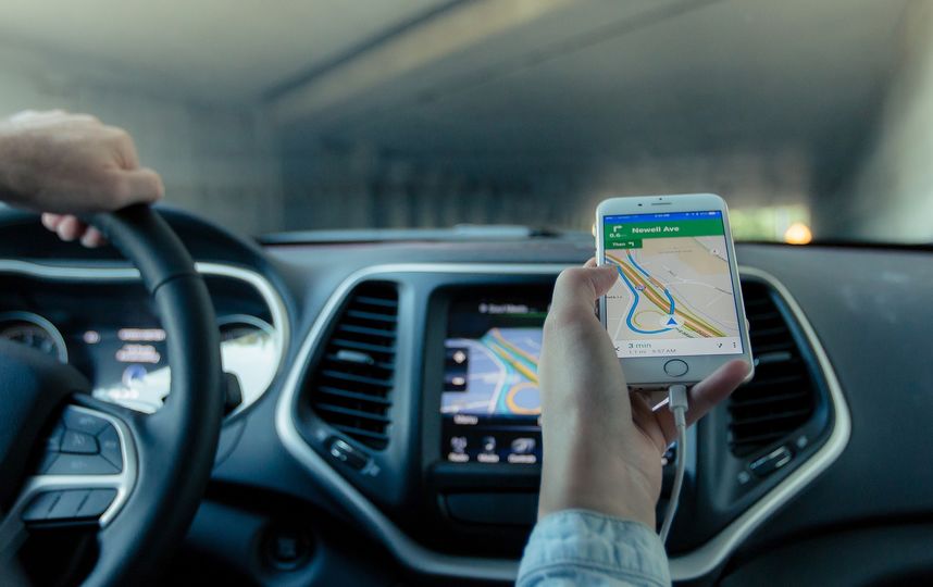 Рассмотрение законопроекта назначено на 24 июля 2018 года. Фото Pixabay