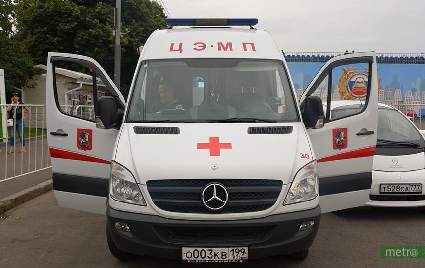 Хирурги больницы в Нижнем Тагиле отозвали заявления об увольнении