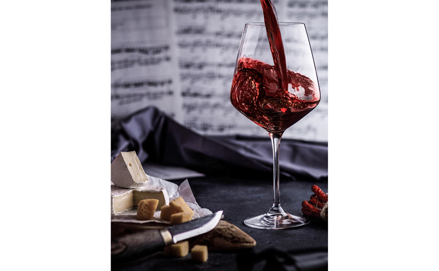 Сыры. Фото instagram.com/konarthnsu