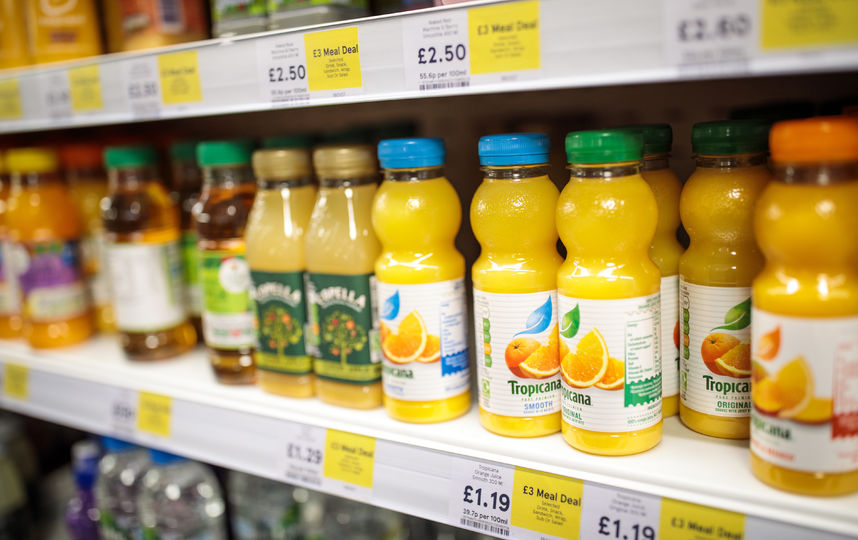 Архивное фото. Фото Getty