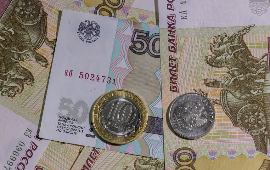 Минтруд хочет изменить систему оплаты отпусков и декретов