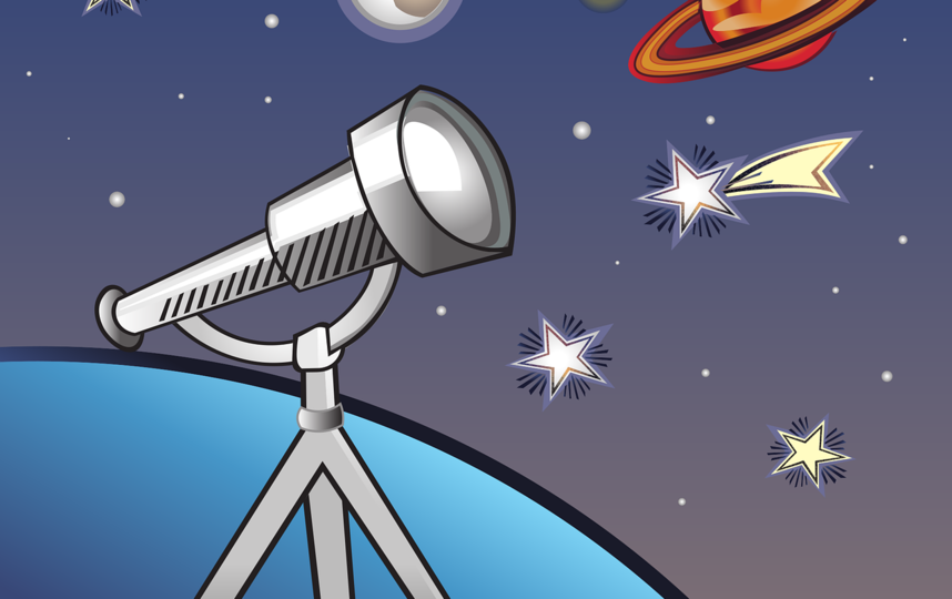 Архивное фото. Фото pixabay