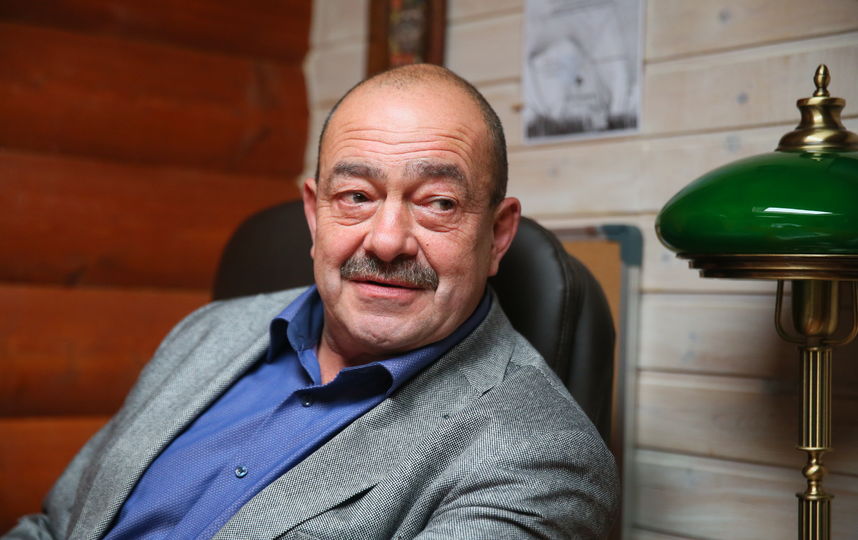 Михаил Кожухов об экспедициях в честь открытия Антарктиды: На тысячи километров вокруг не будет никого