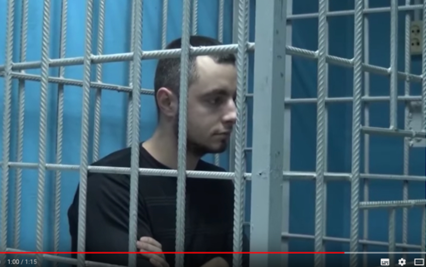 Маргарита Грачёва, которой муж отрубил кисти рук, хочет работать в Госдуме