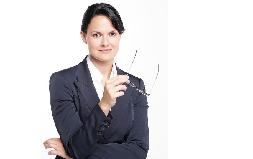 В сфере экономики наиболее востребованы бухгалтеры. Фото Pixabay