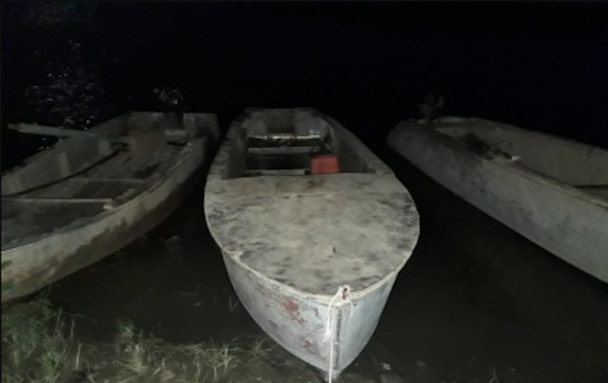 Скриншот http://astr.sledcom.ru/news/item/1242529/.