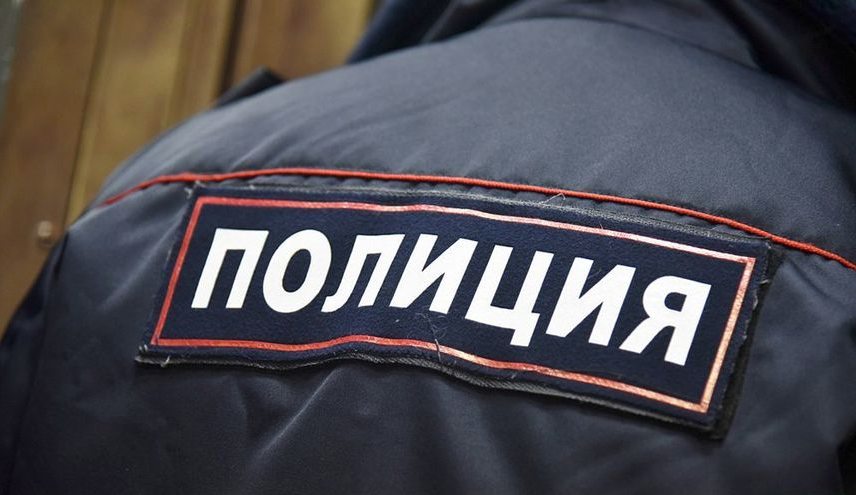 Опубликован список самых распространённых в России преступлений