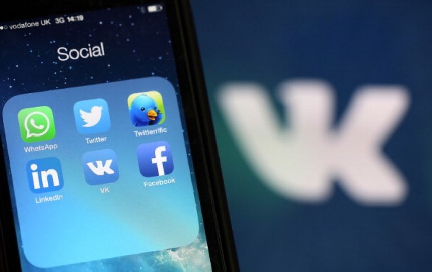 Иллюстрация. Фото Getty