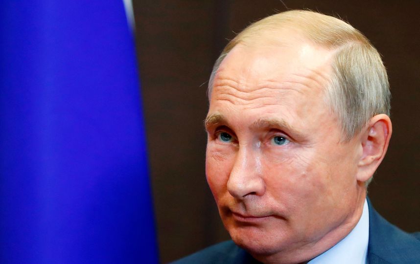 Политолог о телеообращении Путина по поводу пенсионного возраста: Сенсаций ждать не стоит