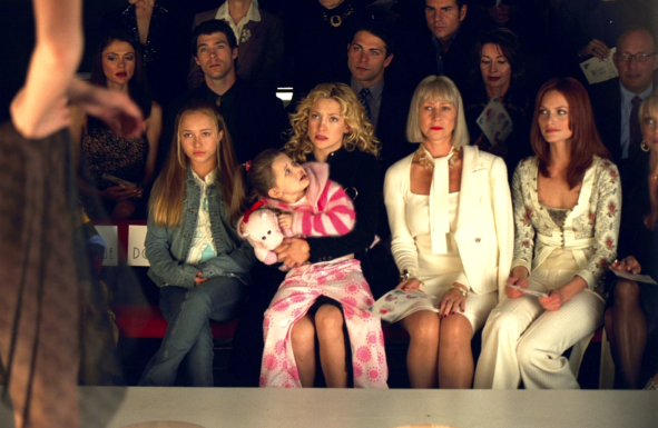 Кадр из фильма.