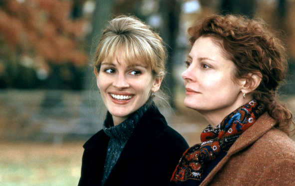 Кадр из фильма.