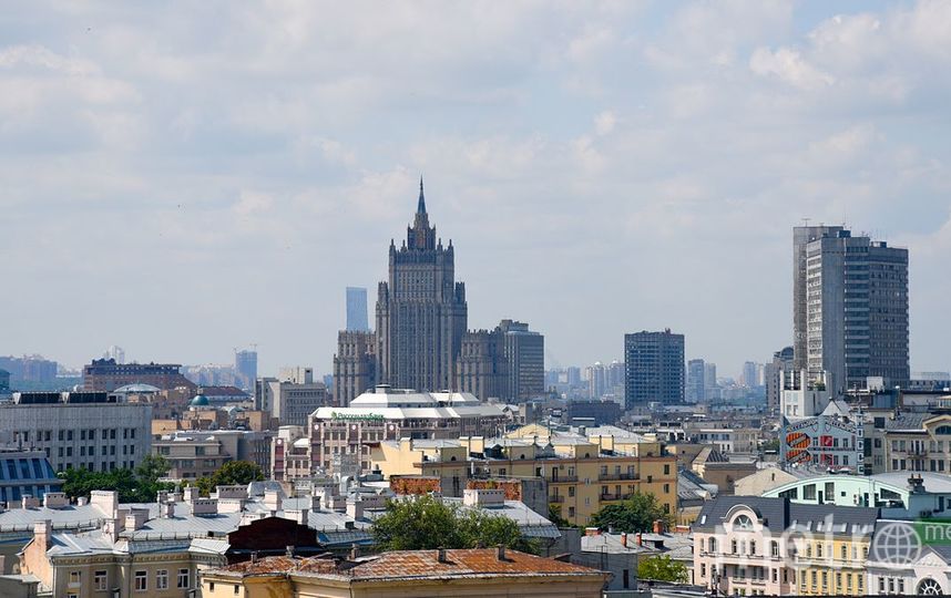 Россиянам напомнили о продолжительных выходных в ноябре