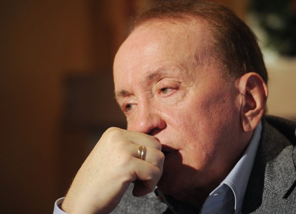 Александра Маслякова уволили с "Планеты КВН"