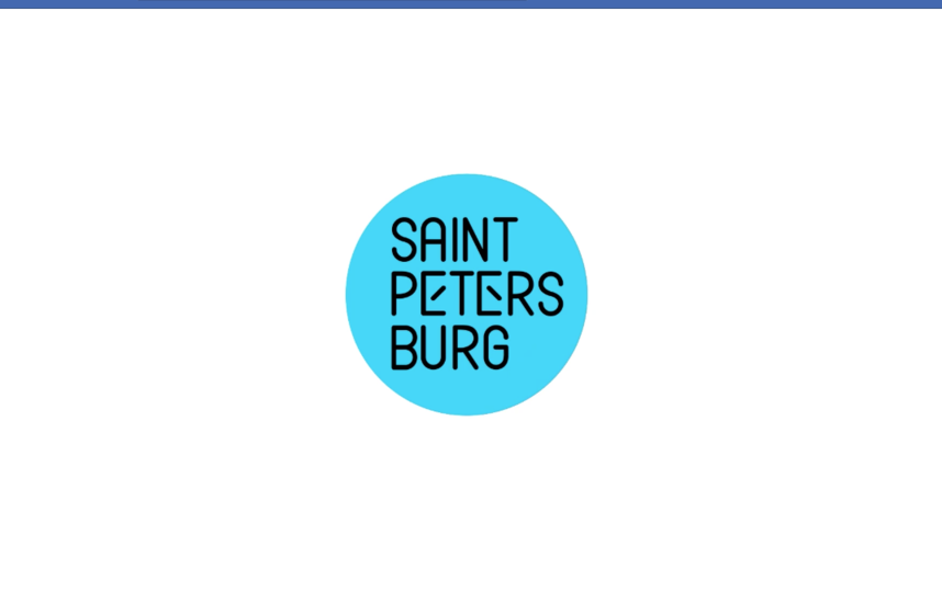 Этот логотип дороже того, что придумал Лебедев, в 1 миллион раз. Фото spncomms.com