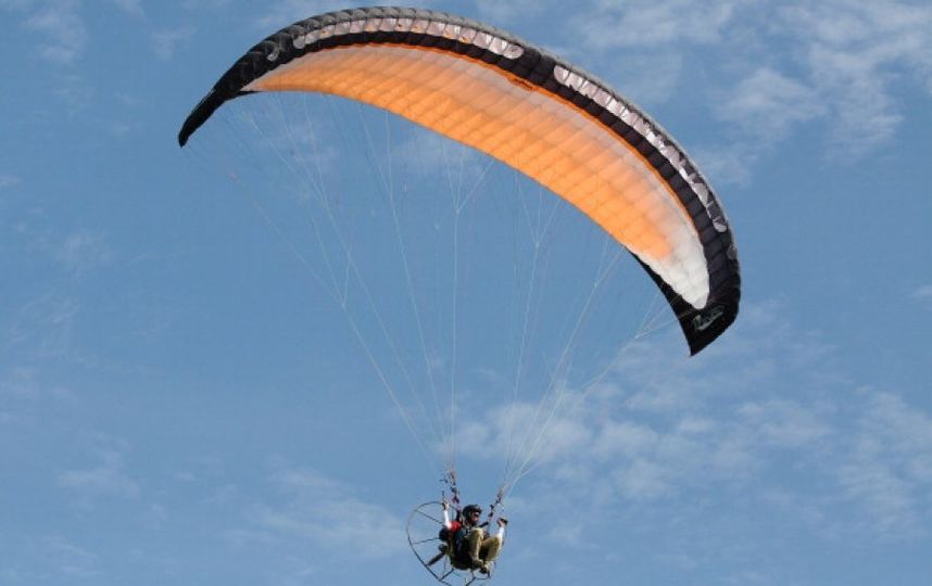 Иллюстрация. Фото Getty