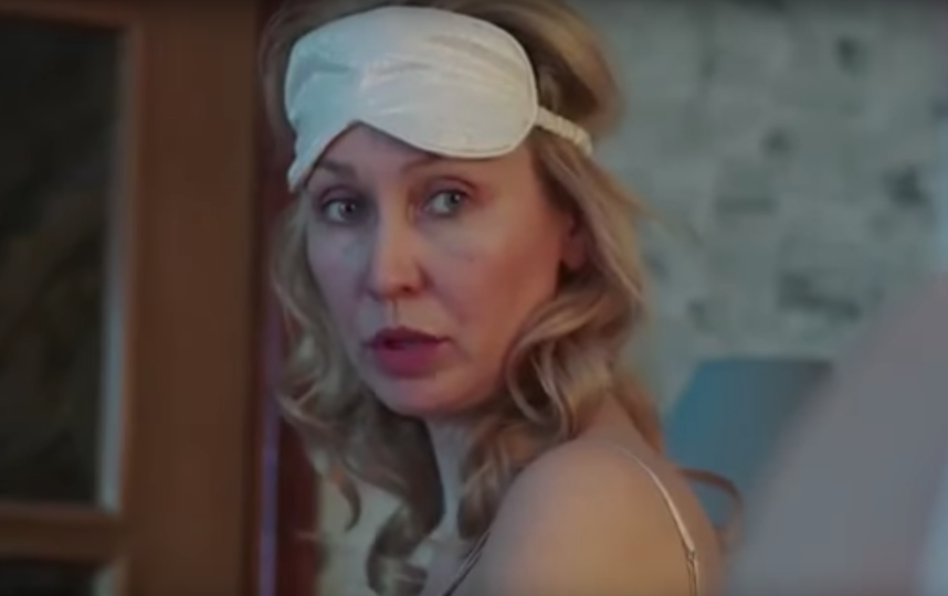 Скриншот youtube.com/watch?v=Sc68S3W8lPM&t=5s.