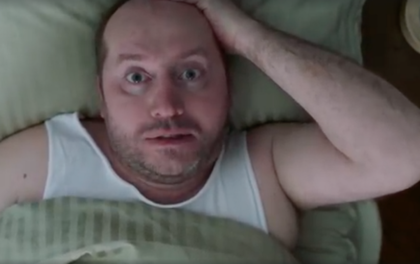 Скриншот youtube.com/watch?v=Sc68S3W8lPM&t=5s.