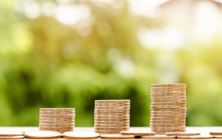 Около 41% бизнесменов и 49% частных лиц считают, что преступность в стране может возрасти вместе с подъёмом цен на потребительские товары. Фото Pixabay