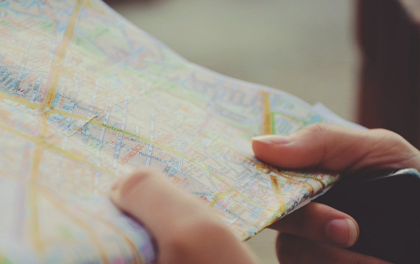 Ситуация с коронавирусом во многих частях мира остаётся напряжённой. Фото Pixabay