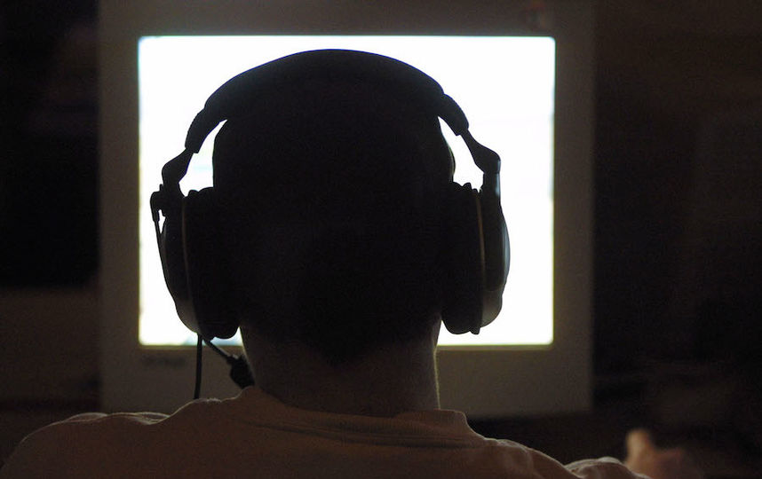 Обезопасить смартфоны от постороннего вмешательства очень сложно. Фото Getty