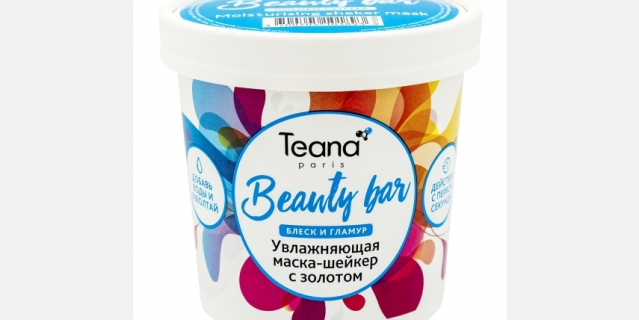 @teanalaboratories.