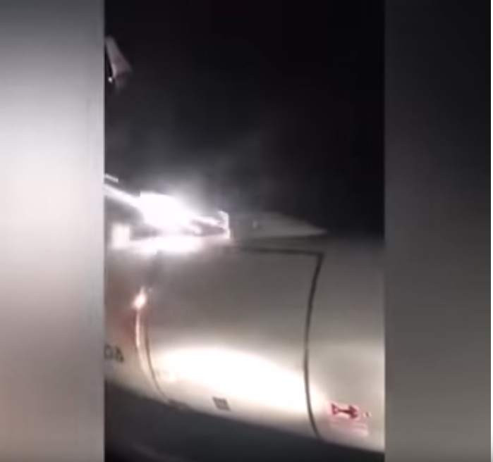 Скриншот youtube.com/watch?v=q8xeFcmqZ-Q.