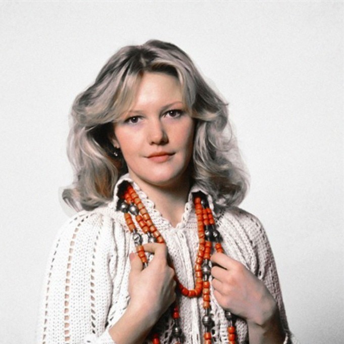 Елена Проклова, актриса. Фото kinopoisk.ru